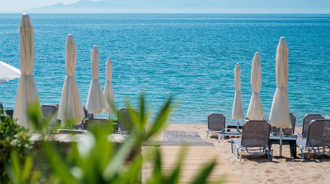 Batis New Age - Καβάλα