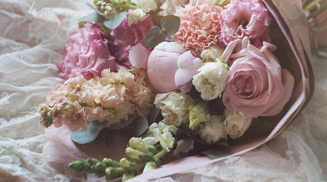 Εορτολόγιο: Σήμερα 29 Ιουλίου 2025 γιορτάζει…