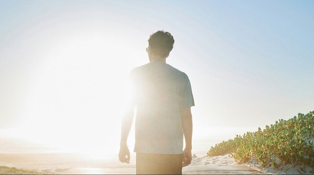 Ανιδρωσία: Η σπάνια πάθηση που προκάλεσε τη θερμοπληξία στον 15χρονο - Κάποιοι γεννιούνται με αυτή, άλλοι την αναπτύσσουν αργότερα