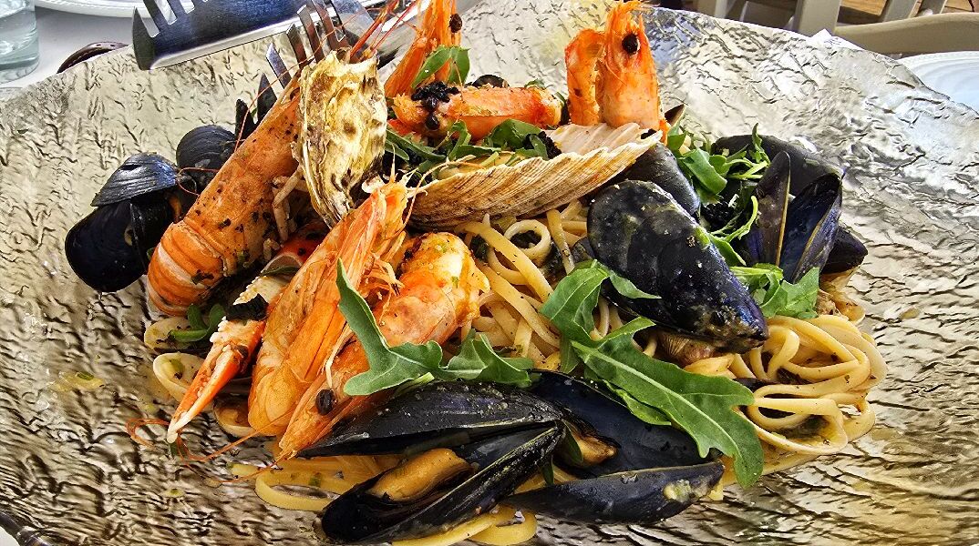 Αλλού Γυαλού