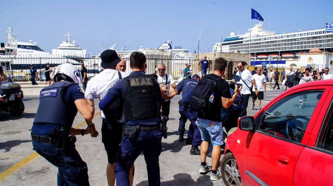 athensvoice_-_2025-07-29t222218_925