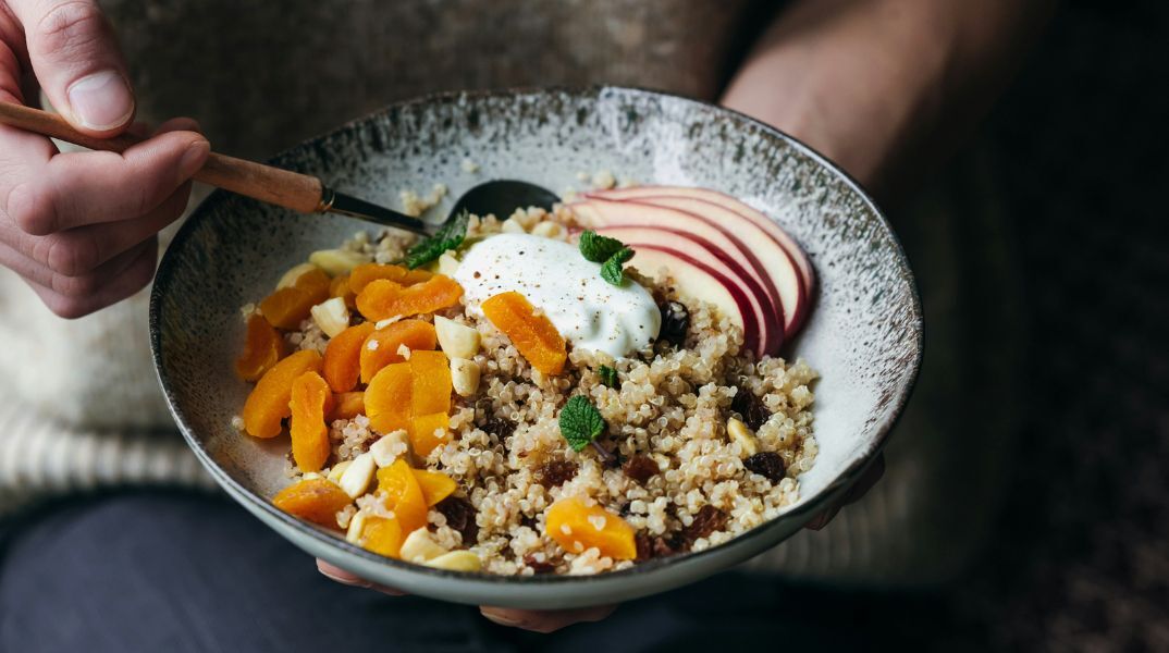 Καρκίνος του ήπατος: Μελέτη αποκαλύπτει ότι η μείωση της παχυσαρκίας, ο περιορισμός του αλκοόλ και ο εμβολιασμός μπορούν να αποτρέψουν το 60% των κρουσμάτων 