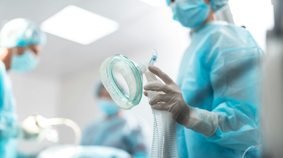 θερμοπληξία