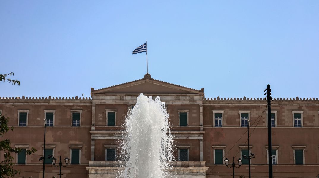 Εξεταστική η προανακριτική; Μικρή σημασία έχει