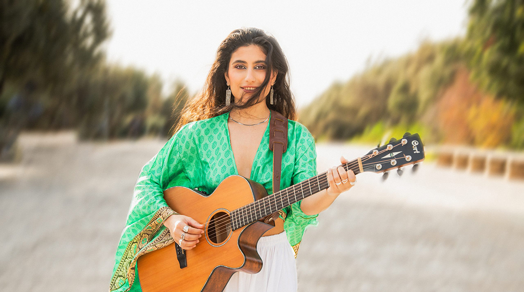 Αύγουστος στην Αθήνα: Τα live που δεν πρέπει να χάσεις