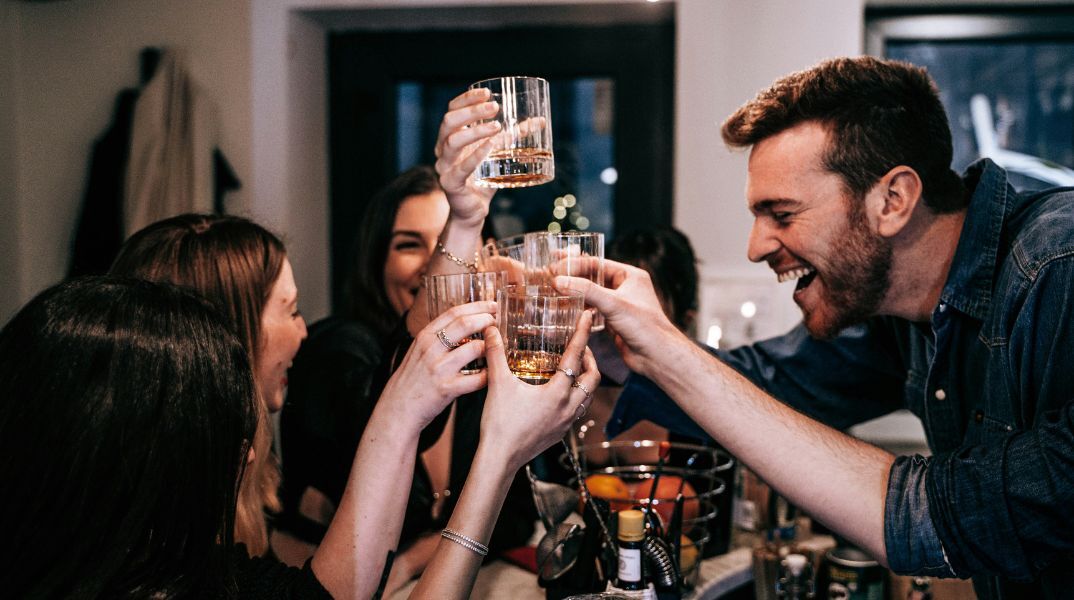 Οι «φτωχοτουρίστες» και πώς αντιμετωπίζονται