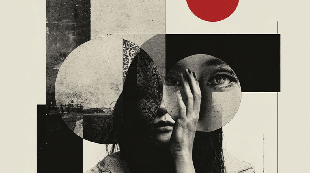 Έκθεση φωτογραφίας: «Χῶρα» – Τα σύνορα του βλέμματος