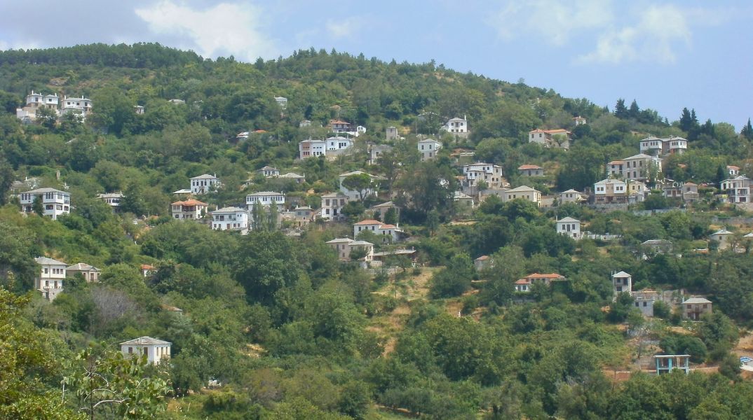 Ιστορίες και λαϊκά παραμύθια ζωντανεύουν στο 15ο Φεστιβάλ Αφήγησης Πηλίου