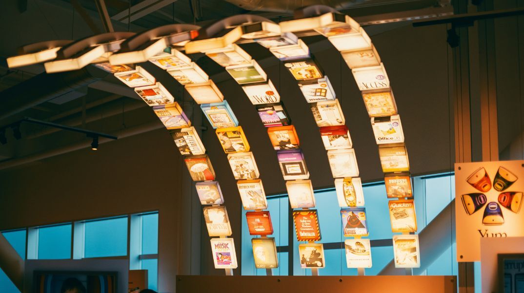 Άλκης Γούναρης: Μπορεί το σχέδιο δράσης του Ντόναλντ Τραμπ για την Τεχνητή Νοημοσύνη να κάνει την Αμερική «μεγάλη» ξανά;