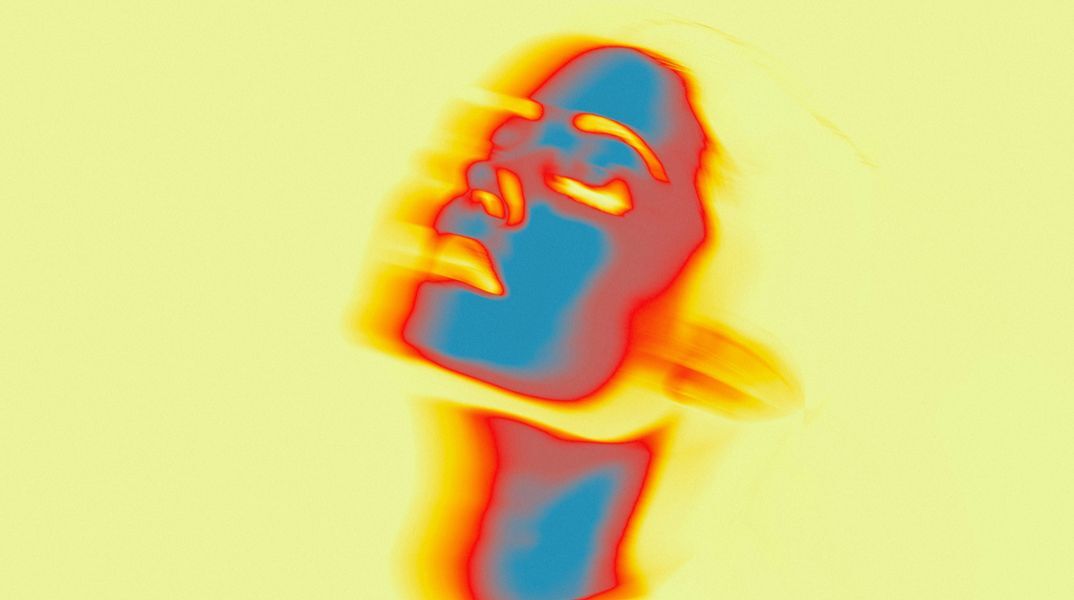 Ο κόσμος γίνεται όλο και πιο ζεστός - και αυτό επηρεάζει τον εγκέφαλό μας