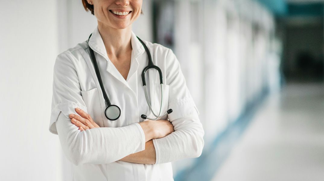 Μια δεύτερη ευκαιρία ζωής για τον 15χρονο Δημήτρη - Αισιοδοξία μετά την επιτυχημένη μεταμόσχευση ήπατος στην Ιταλία