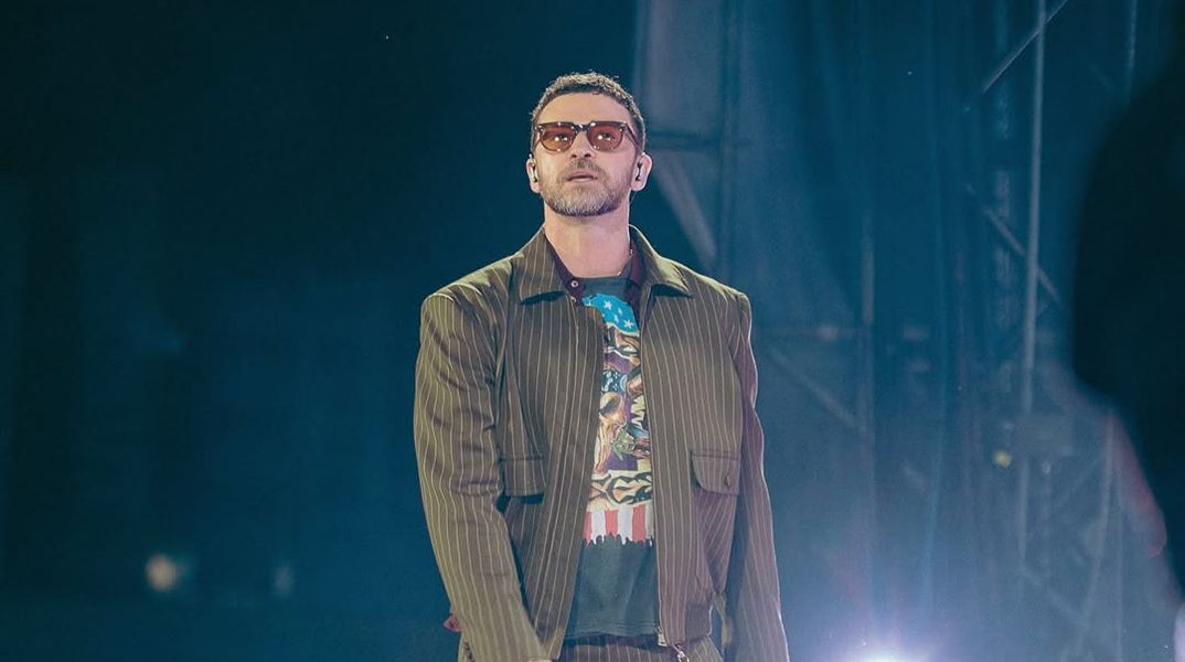 Τι είναι η νόσος του Lyme από την οποία πάσχει ο Τζάστιν Τίμπερλεϊκ - Τα συμπτώματα της πάθησης