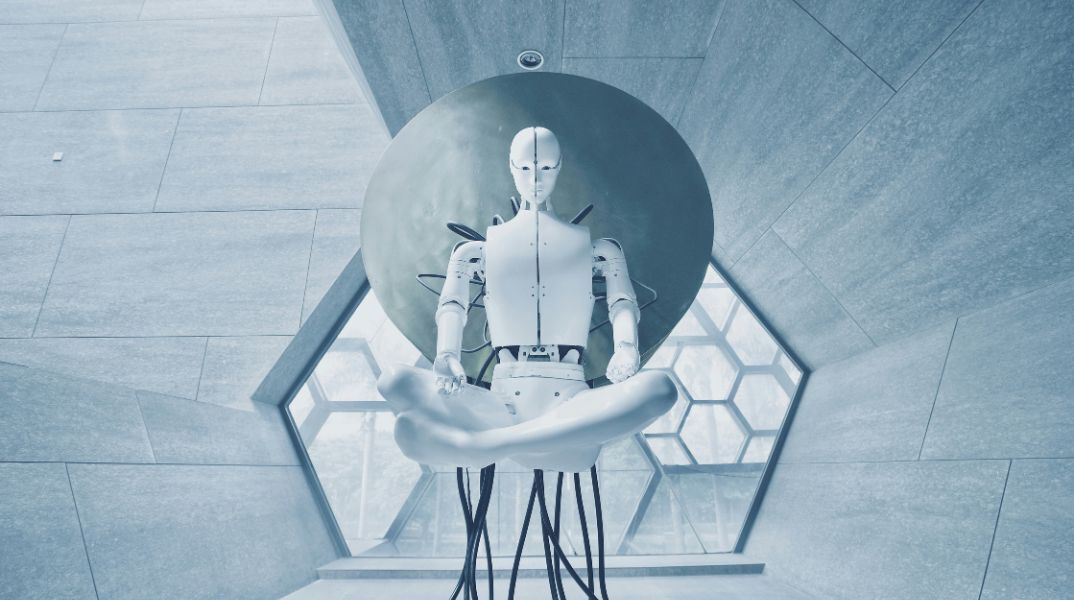 Η Microsoft αποκαλύπτει ποιες θέσεις εργασίας είναι πιο ευάλωτες στην αυτοματοποίηση μέσω AI και ποιες παραμένουν «απρόσβλητες» - Οι πιο ασφαλείς κλάδοι