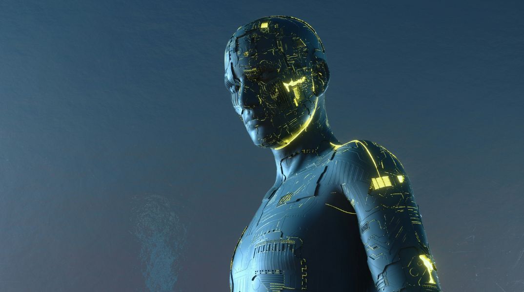 Η Microsoft αποκαλύπτει ποιες θέσεις εργασίας είναι πιο ευάλωτες στην αυτοματοποίηση μέσω AI και ποιες παραμένουν «απρόσβλητες» - Οι πιο ασφαλείς κλάδοι