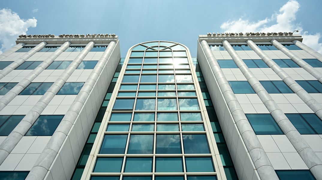 CEO Euronext: Στόχος μας να καταστήσουμε το Χρηματιστήριο Αθηνών το βασικό κέντρο για τη Νοτιοανατολική Ευρώπη