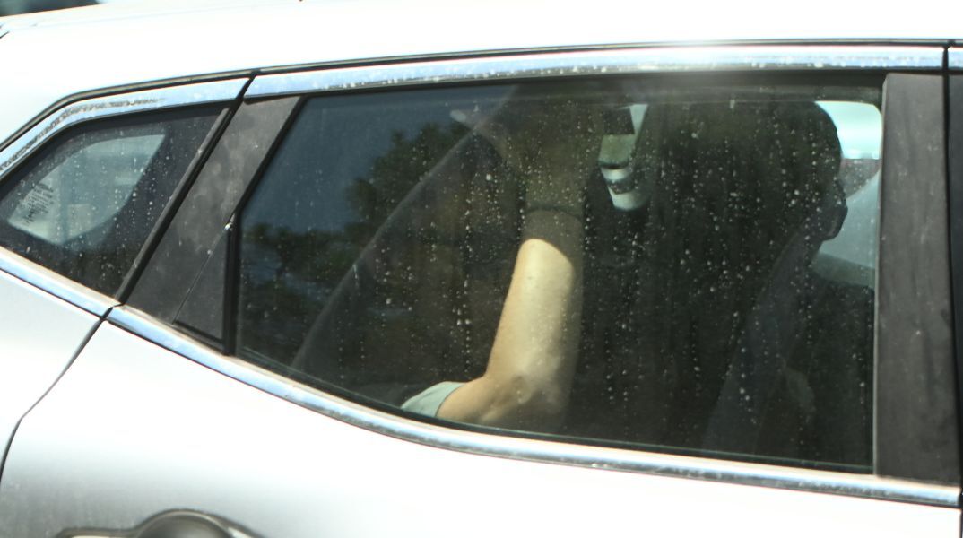 Παλαιό Φάληρο