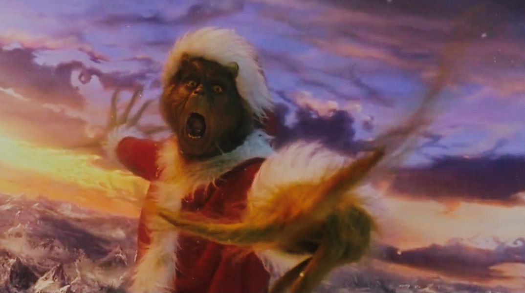 Βρετανία: Σούπερ μάρκετ εξηγεί γιατί τα χριστουγεννιάτικα γλυκά μπήκαν στα ράφια από τον Αύγουστο - Στόχος να βοηθήσει τους καταναλωτές να κατανείμουν το κόστος