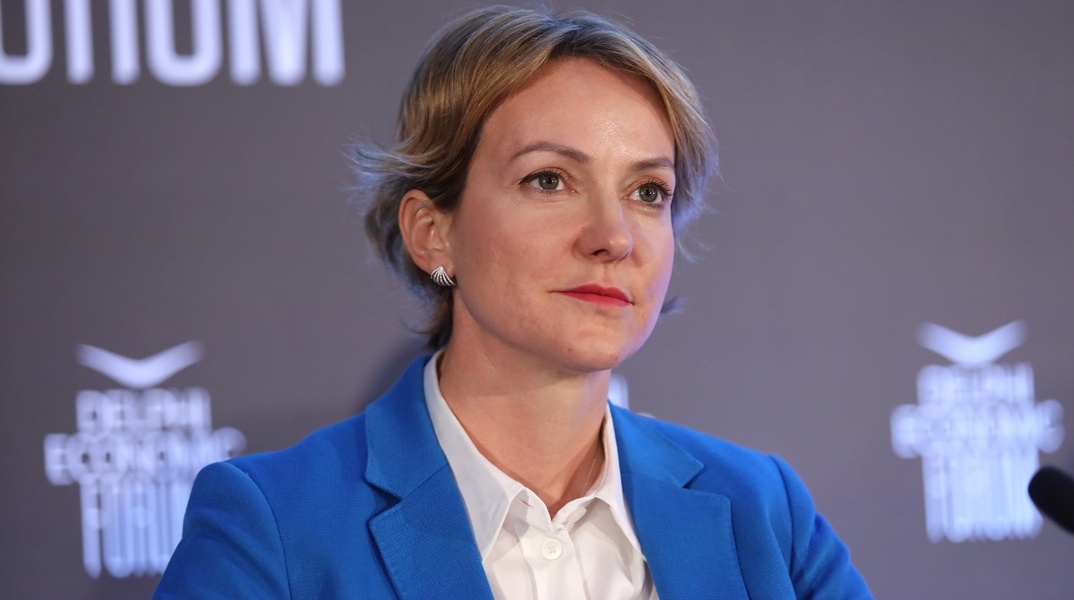 Αλεξάνδρα Σδούκου