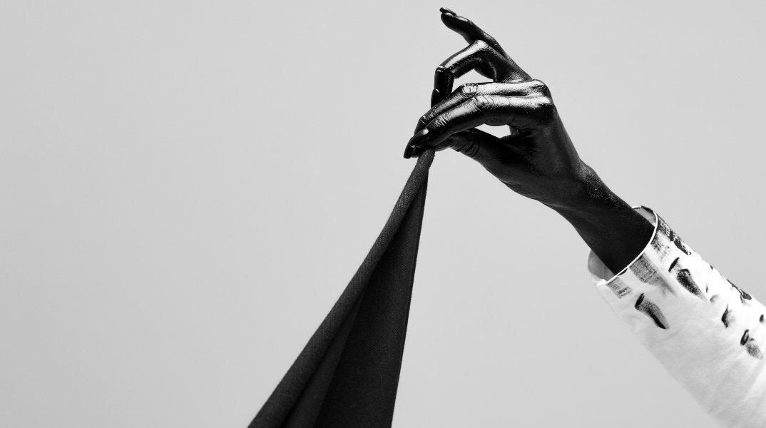 Φρανκενστάιν: το ναρκωτικό που τρομοκρατεί την Ευρώπη