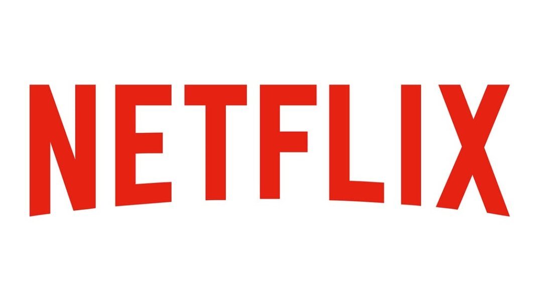 Η Καλόγρια έρχεται στο Netflix