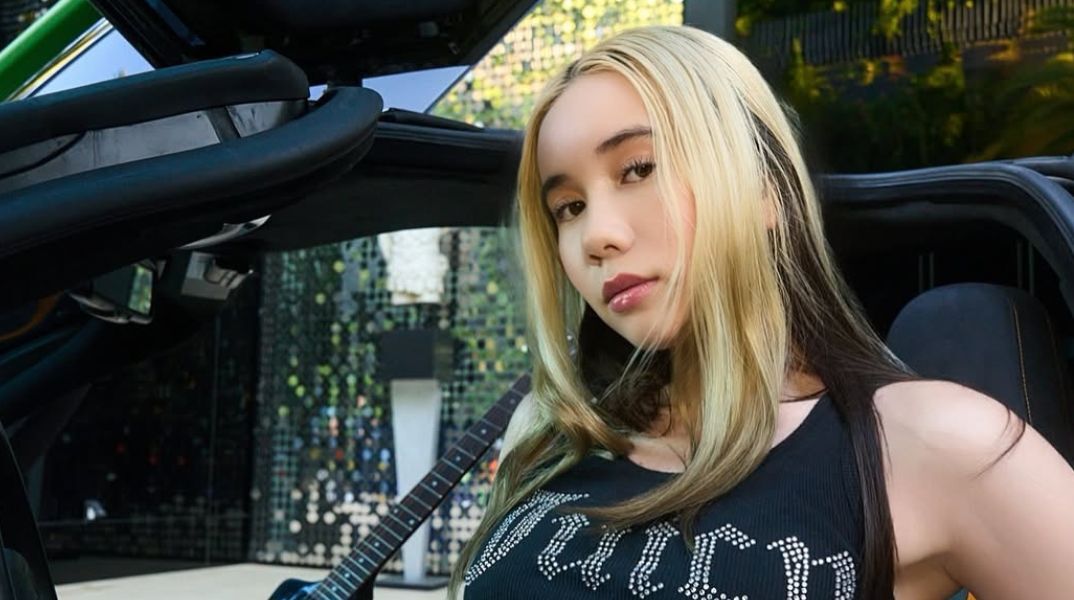 Η Lil Tay άνοιξε OnlyFans στα 18 της και ισχυρίζεται ότι κέρδισε 1 εκατ. δολάρια σε 3 ώρες, ξεπερνώντας την Bhad Bhabie και την Μπέλα Θορν.