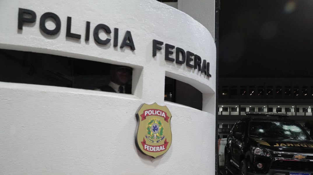 Βραζιλία: 20χρονη πέθανε σε λεωφορείο με 26 iPhone κολλημένα στο σώμα της - Σοκαριστική θεωρία εξετάζουν οι αρχές που ερευνούν την υπόθεση