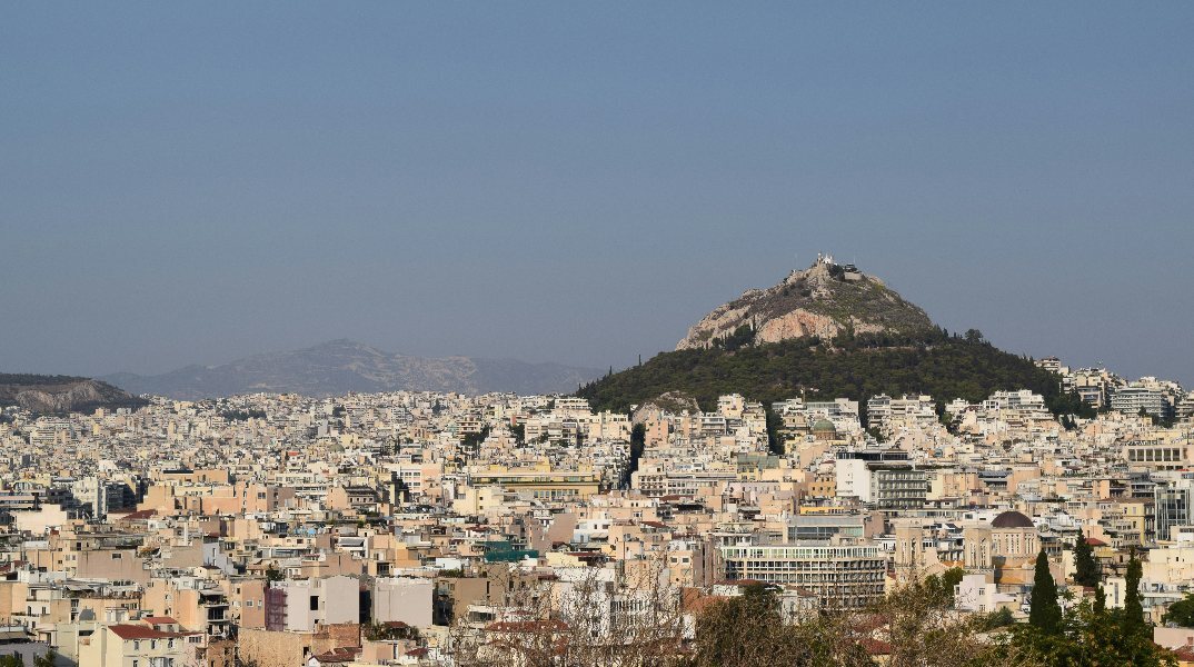 Βραχνάς για χιλιάδες φοιτητές και τους γονείς τους η εύρεση φοιτητικής στέγης