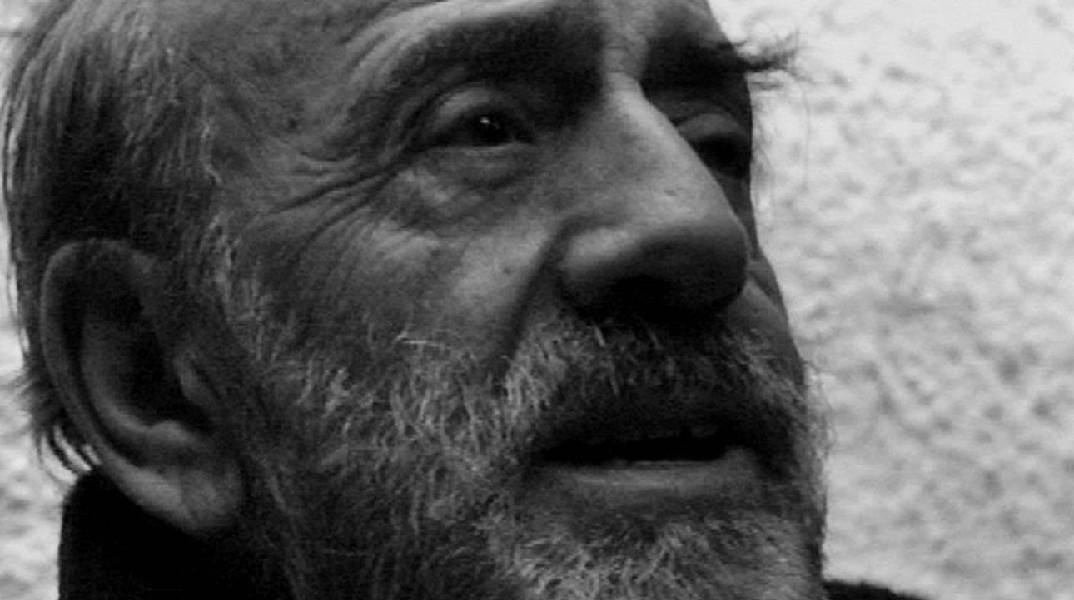 Ε. Χ. Γονατάς