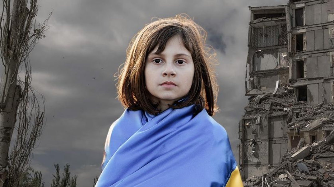 Άνθρωποι και μηχανές: Μερικά διδάγματα από τον πόλεμο στην Ουκρανία