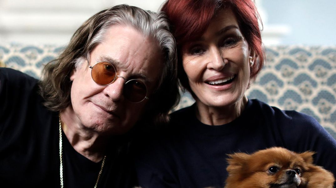 Το BBC τιμά τον Όζι Όσμπορν με ντοκιμαντέρ για την τελευταία του εμφάνιση στο Μπέρμιγχαμ και τις δυσκολίες της επιστροφής του 