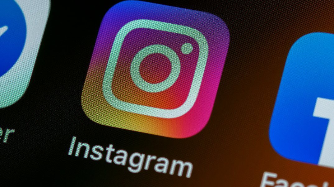 Νέα χαρακτηριστικά στην εφαρμογή του Instagram 