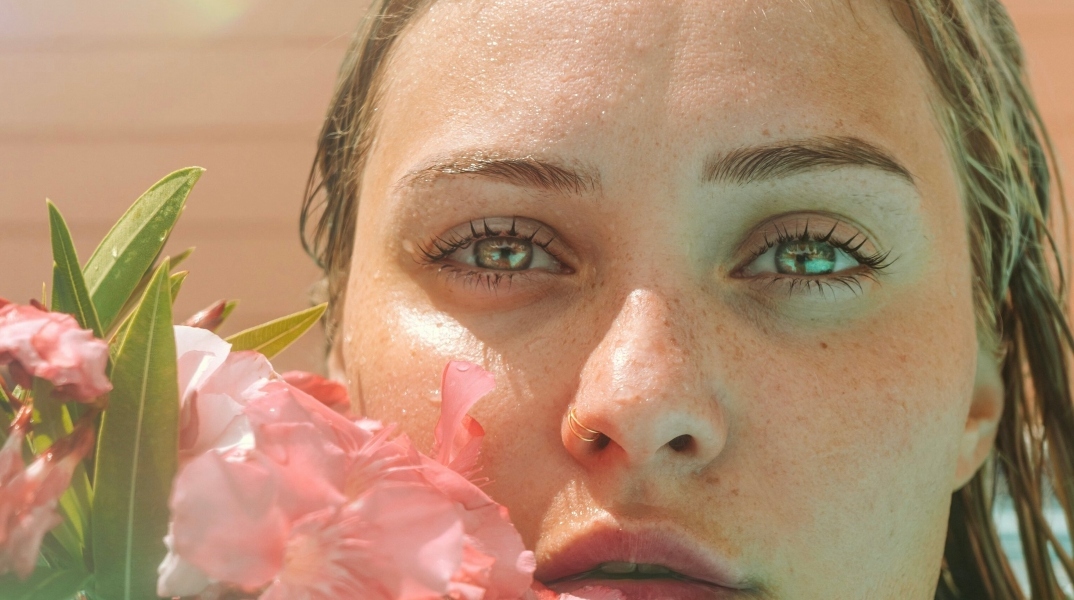 Καλοκαιρινοί τραυματισμοί στα μάτια: Πώς αντιμετωπίζονται;