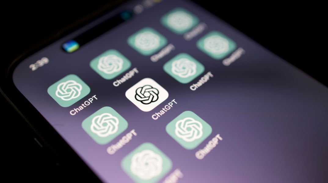 Η OpenAI και το ChatGPT