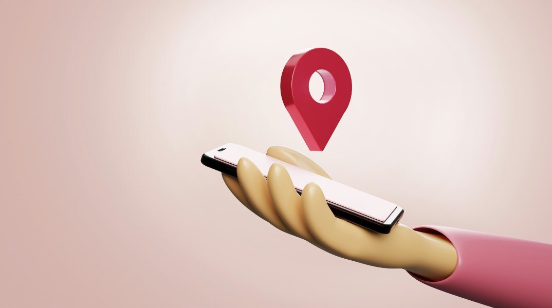 Πρόβλημα ασφαλείας με ένα νέο χαρακτηριστικό του Instagram 