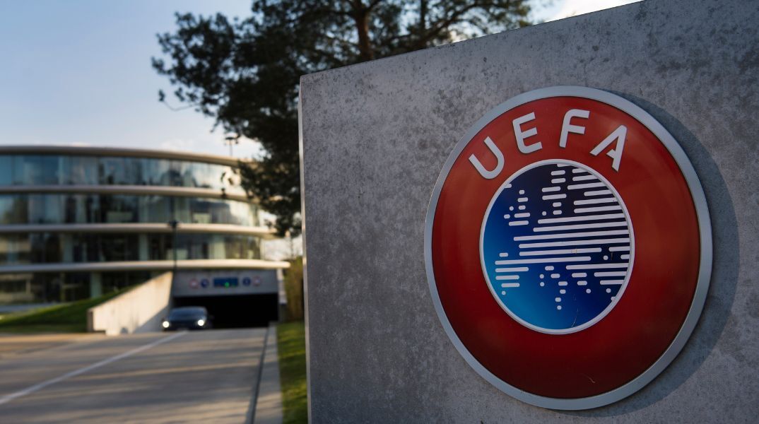 Η UEFA πλήρωσε 10,8 εκατ. ευρώ σε ρωσικά κλαμπ από το 2022, ενώ στέρησε αντίστοιχα κονδύλια από ουκρανικούς συλλόγους σε εμπόλεμες ζώνες.