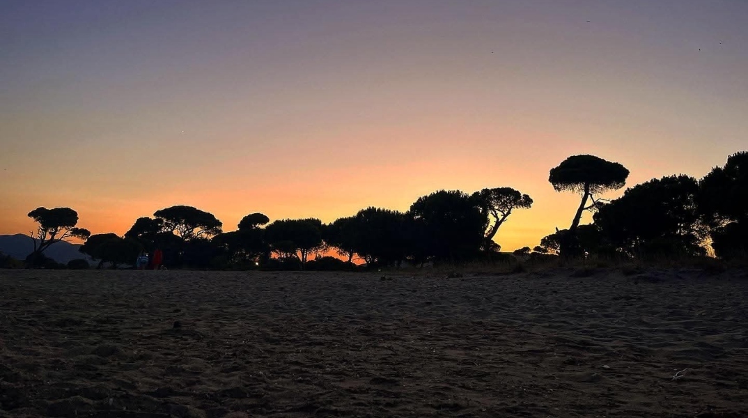 Αύγουστος: Τρεις μύθοι γύρω από τον καλοκαιρινό μήνα στη λαογραφία.