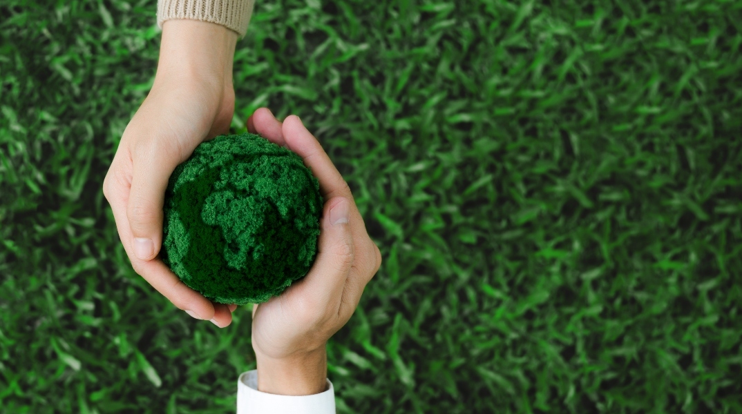 ΔΕΠΑ Εμπορίας