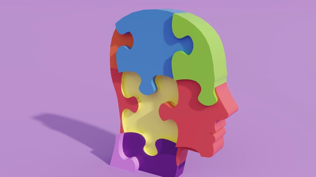 Θα είναι αυτό το φάρμακο η θεραπεία της άνοιας; 