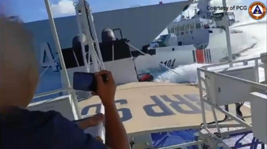 d11c42ced0d77961614e0a1efb35c1c7024af447