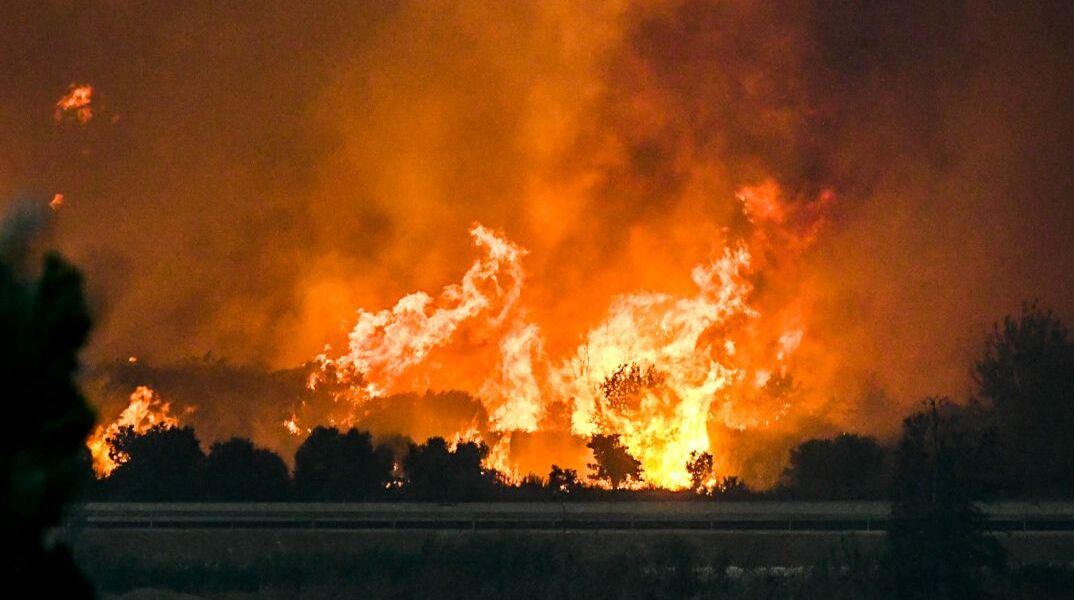 athensvoice_-_2025-08-12t225045_046