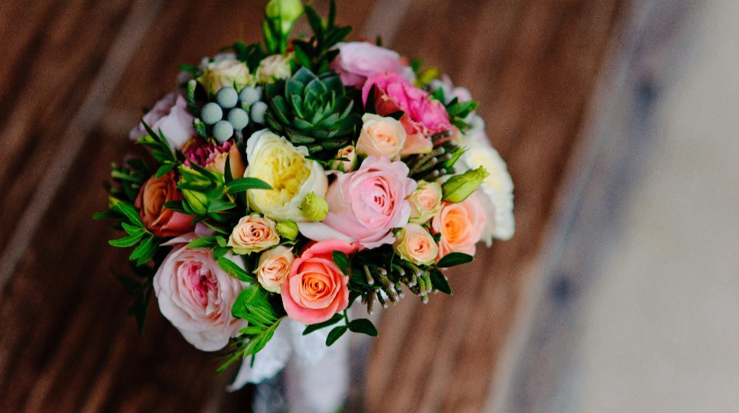 Εορτολόγιο: Σήμερα 29 Σεπτεμβρίου 2025 γιορτάζει…