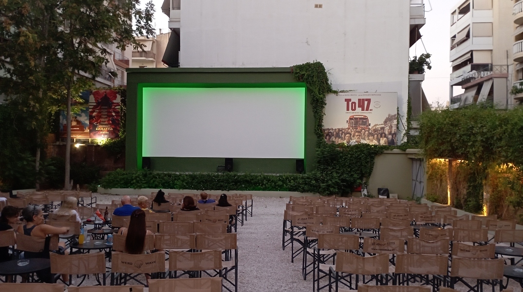 Μανίνα Ζουμπουλάκη