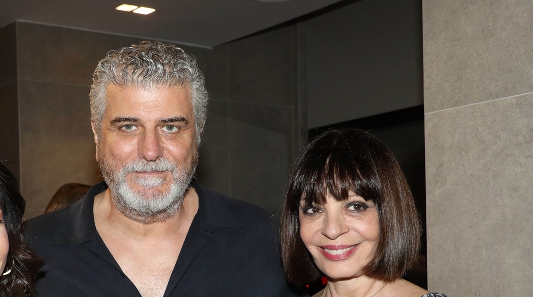 Βλαδίμηρος Κυριακίδης