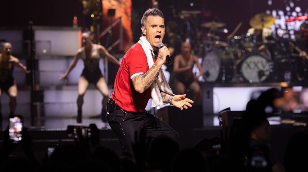 robbie_williams-3