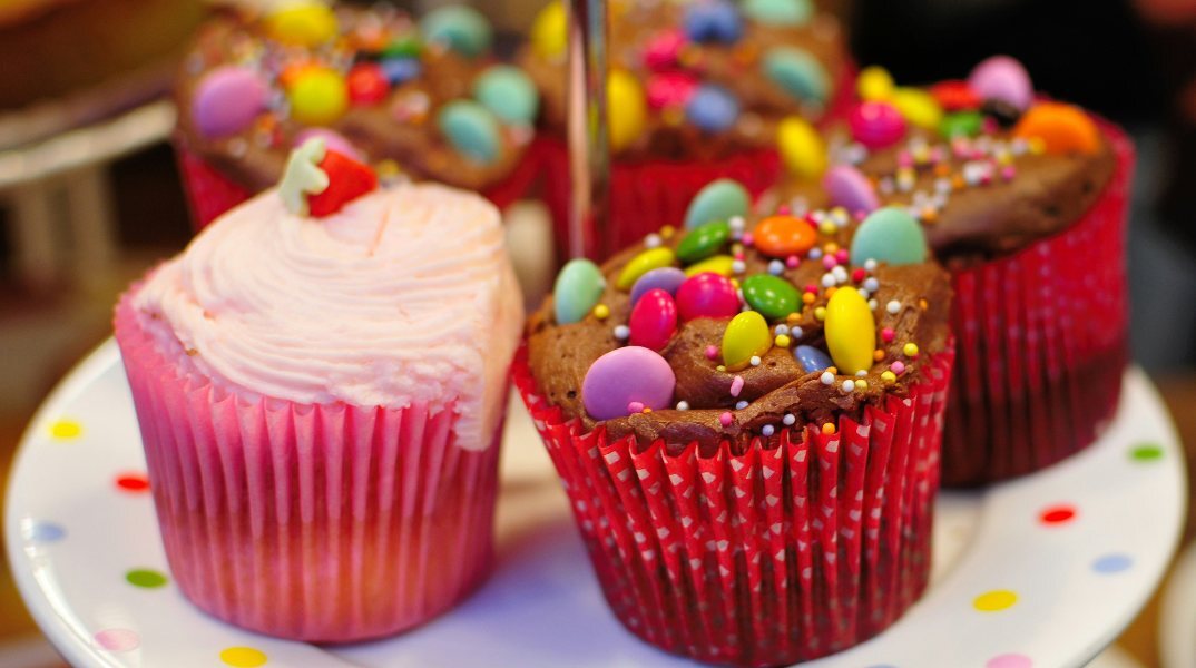 Πώς η διακοπή πρόσληψης ζάχαρης μεταμορφώνει το σώμα μας 