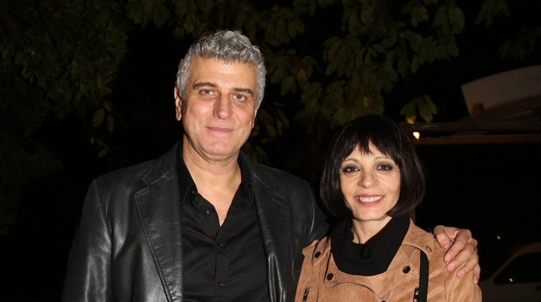 Βλαδίμηρος Κυριακίδης