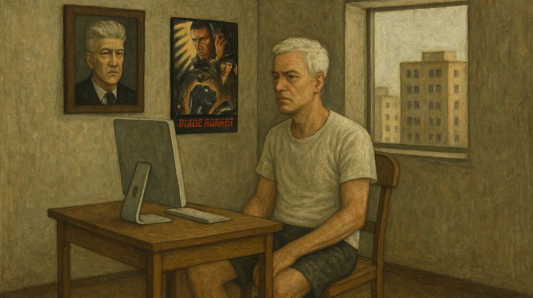 15 Αυγούστου: Τα παιδιά