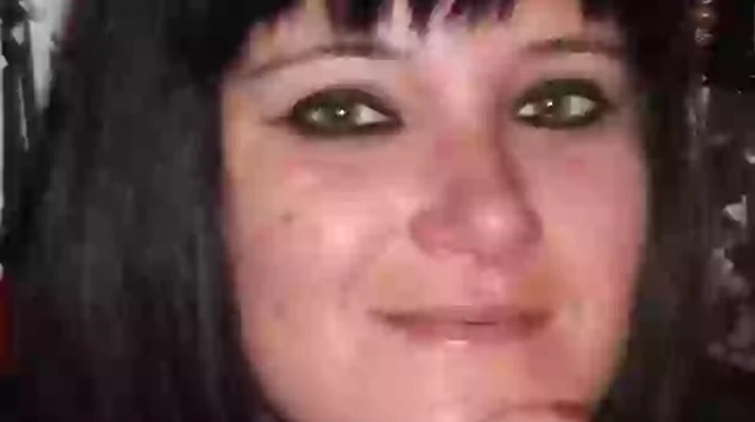 Ακόμα μία νεκρή μετά από επιδημία αλλαντίασης στην Ιταλία