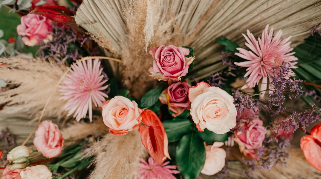 Εορτολόγιο: Σήμερα 15 Αυγούστου 2025 γιορτάζει…