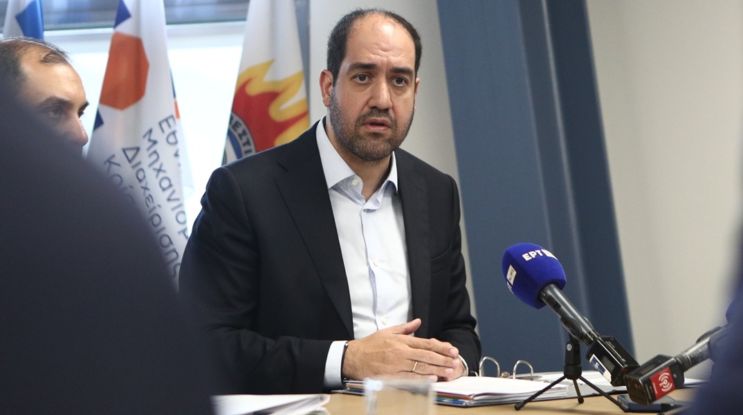 Γιάννης Κεφαλογιάννης